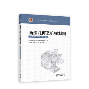 �����׺μ��Cе�ƈD(��6��)