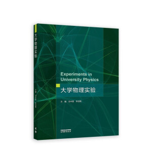 ��W(xu��)���팍(sh��)�(y��n)