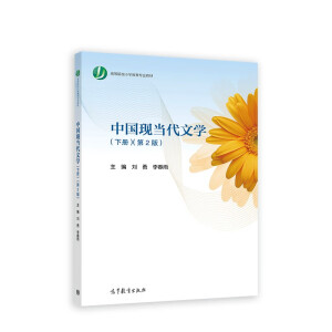 �Ї��F(xi��n)�����ČW(xu��)(��)(��2��)