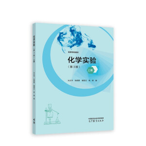 ���W(xu��)��(sh��)�(y��n)(��3��)�σ�(c��)