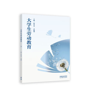 ��W���ڄӽ���