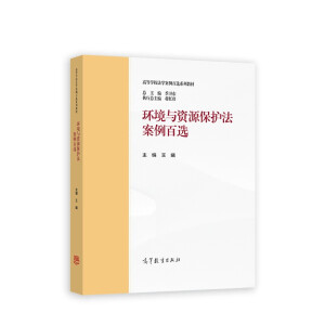 �h(hu��n)���c�YԴ���o(h��)���������x