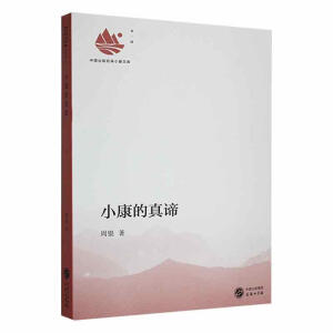 С�������B