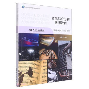 ����(l��)�C�Ϸ�����(ji��n)���̳�