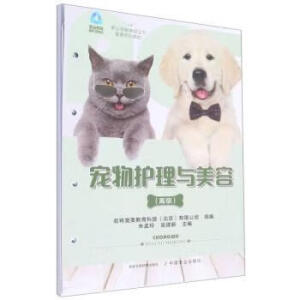 �����o(h��)���c����,