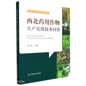 ����ˎ���������a(ch��n)��(sh��)�ü��g(sh��)����