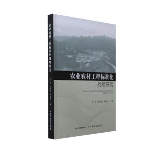 �r(n��ng)�I(y��)�r(n��ng)�幤�̘˜ʻ���(zh��n)���о�