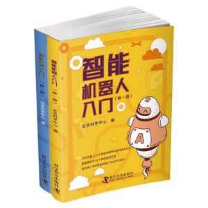 ���ܙC(j��)�������T��ȫ�ɾ���