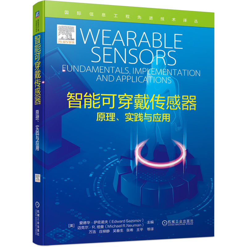 ���ܿɴ�����������ԭ�������`�c����