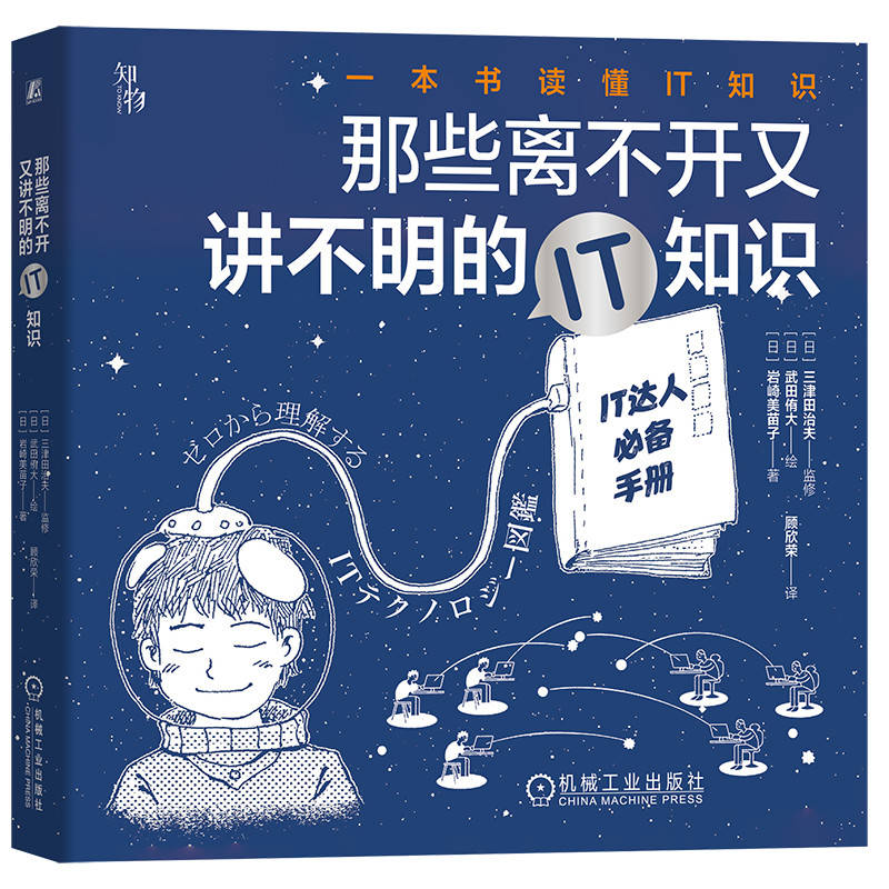 ��Щ�x���_���v������IT֪�R