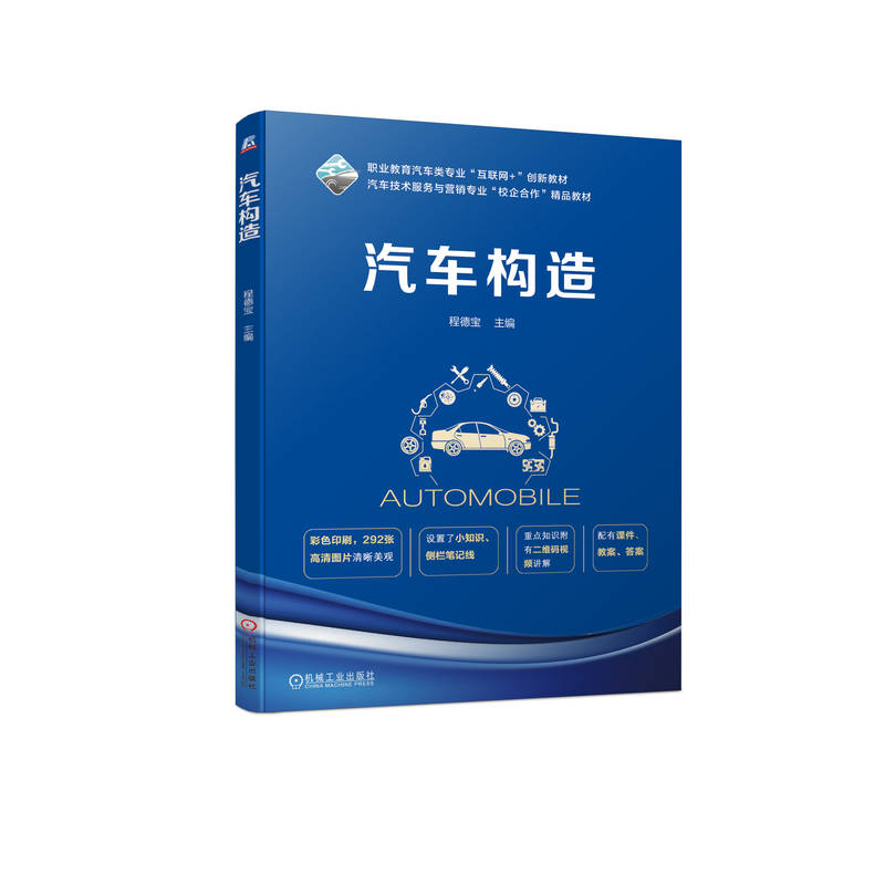 ��܇��(g��u)��