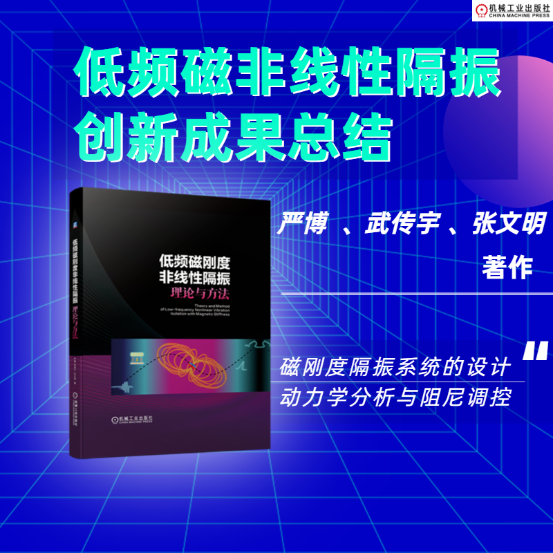 ���l�ń��ȷǾ�(xi��n)�Ը�����Փ�c����