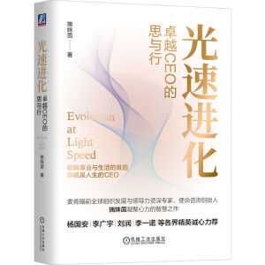 �����M(j��n)��