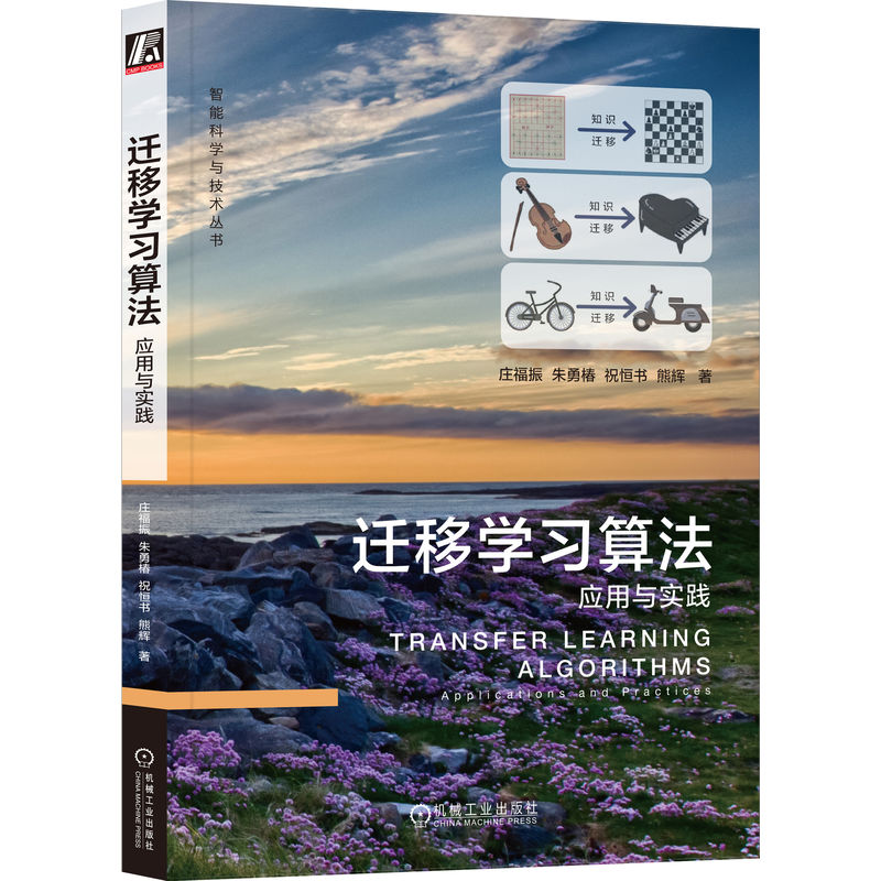 �w�ƌW(xu��)��(x��)�㷨����(y��ng)���c��(sh��)�`