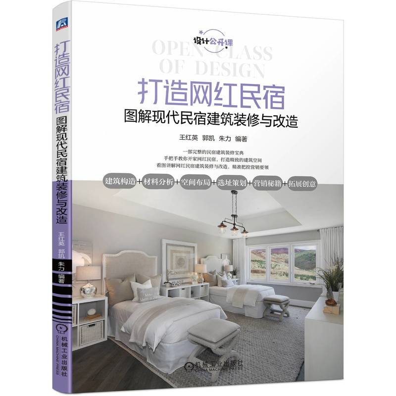 ����W(w��ng)�t���� �D��F(xi��n)�����޽����b���c����