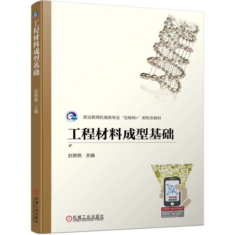 ���̲��ϳ��ͻ��A