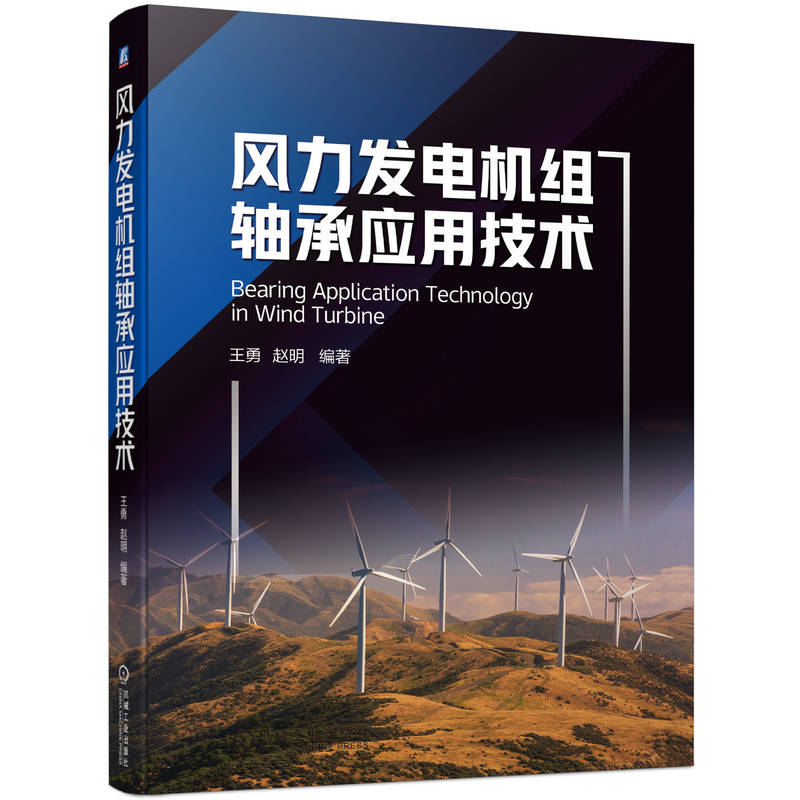 �L(f��ng)���l(f��)늙C�M�S�Б�(y��ng)�ü��g(sh��)