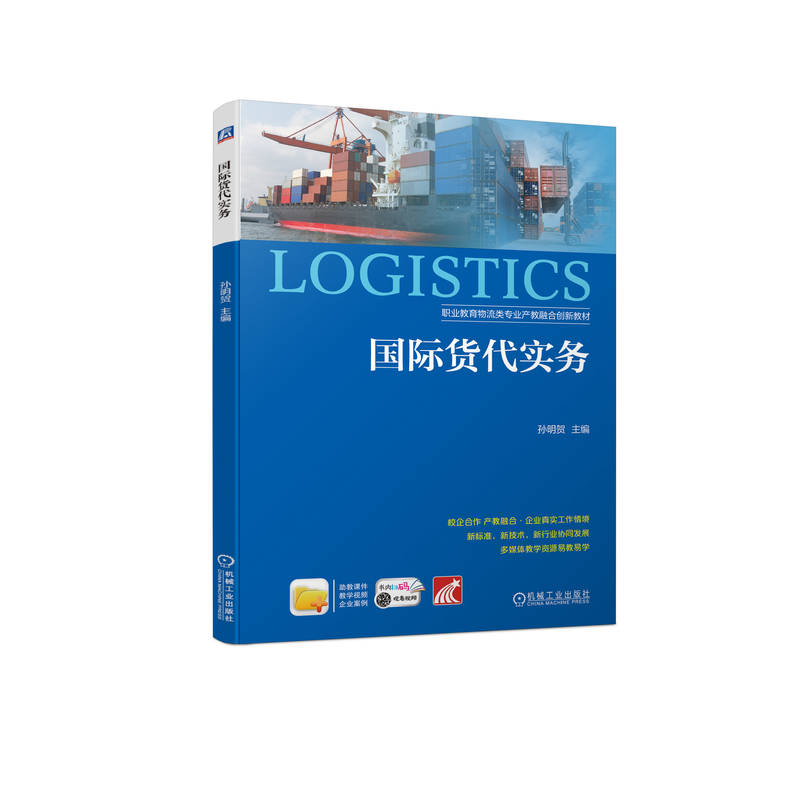 ���H؛������