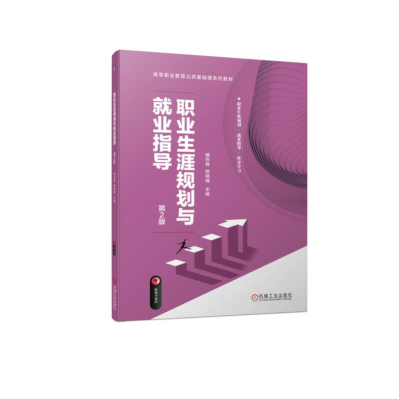 �I(y��)����Ҏ(gu��)���c�͘I(y��)ָ��(d��o) ��2��