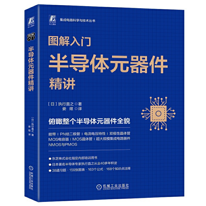 �D�����T �댧(d��o)�wԪ�������v