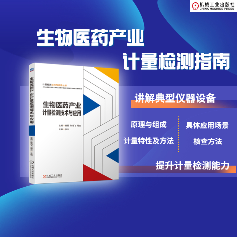 �����t(y��)ˎ�a(ch��n)�I(y��)Ӌ���z�y���g(sh��)�c��(y��ng)��