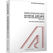 �OӋ������ �^���c�̌W