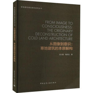 �ĈD�����R