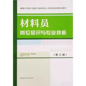 ���φT��λ֪�R(sh��)�c���I(y��)����