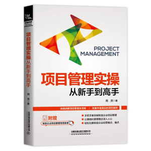 �Ŀ���팍�ُ����ֵ�����