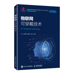 ��(li��n)�W(w��ng)�ɴ������g(sh��)