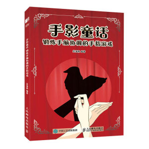 ��ӰͯԒ 呟����X�f(xi��)�{(di��o)����ָ�Α�