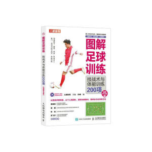 �D������Ӗ�� ����(zh��n)�g�c�w��Ӗ��200� ҕ�l�W����