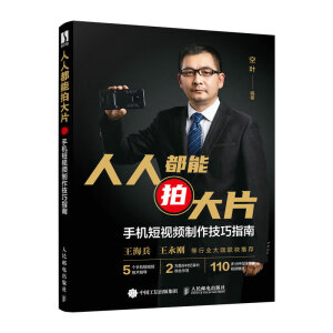 ���˶����Ĵ�Ƭ���֙C��ҕ�l��������ָ��