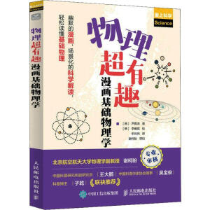 ��������Ȥ���������A(ch��)����W