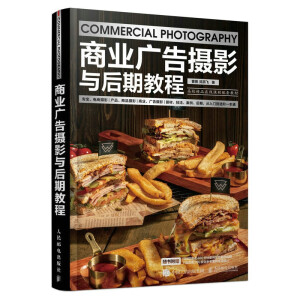 �̘I(y��)�V��zӰ�c���ڽ̳�