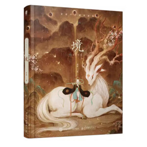 �� ��Ϫ���L(f��ng)����