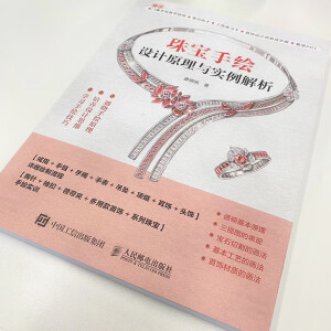 �錚���L�O(sh��)Ӌԭ���c��������