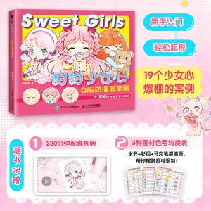 ������Ů�� Q���(d��ng)����(ji��n)�P��