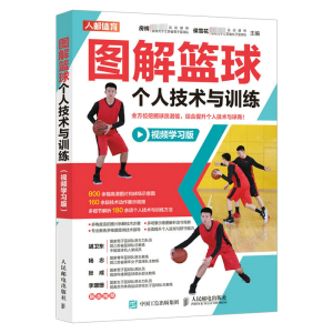 �D��@���˼��g�cӖ�� ҕ�l�W����