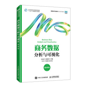 �̄�(w��)��(sh��)��(j��)�����c��ҕ��