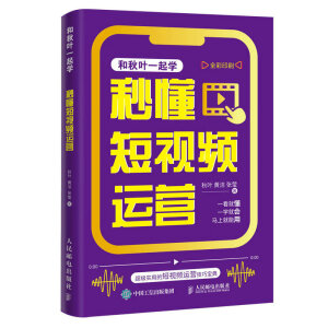 �붮��ҕ�l�\�I