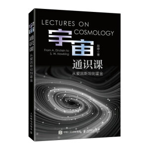 ����ͨ�R(sh��)�n �Đ���˹̹������