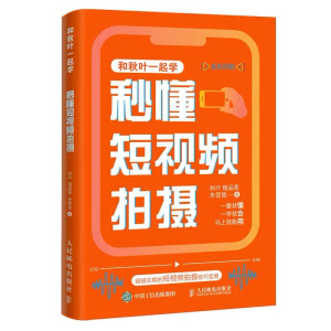 �붮��ҕ�l�Ĕz