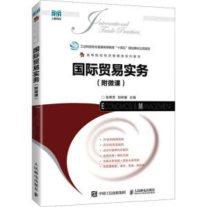 ���H�Q(m��o)�׌��գ���΢�n��