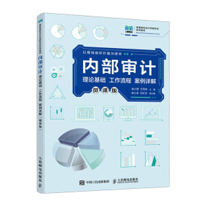 ��(n��i)����Ӌ��΢�n�棩