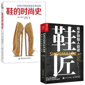 Ь�� �J����(chu��ng)ʼ������