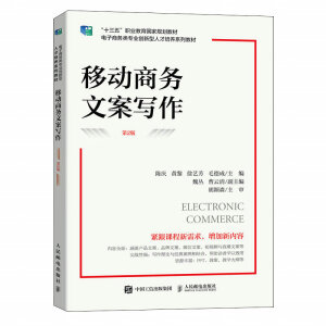 �Ƅ��̄��İ���������2�棩