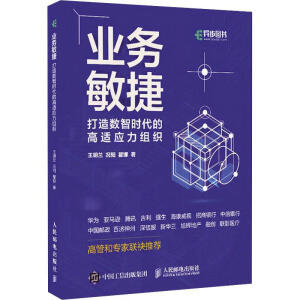 �I(y��)��(w��)���� ���씵(sh��)�Ǖr���ĸ��m��(y��ng)���M��