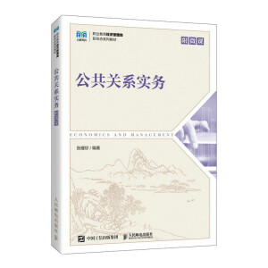 �����P(gu��n)ϵ����(w��)