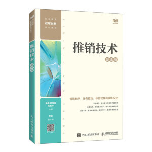 ���N���g(sh��)��Ľ�n�棩